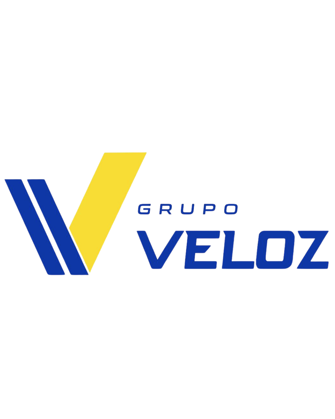 Grupo Veloz